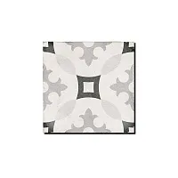 Керамогранит KARLSPLATZ, 20x20, арт. 24417