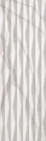Плитка ROMA 75 FOLD CALACATTA мат, 25x75, арт. fLSY