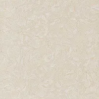 Керамогранит PY015L полир, 60x60