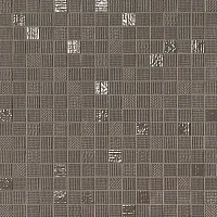 Мозаика Milano&Wall Moka Mos, 30,5x30,5, арт. fNVM