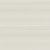 Керамогранит Ray Grigio B2G, 30x30