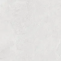 Керамогранит Porter Silver PRO светло-серый карвинг R10 STR мат 59,5x59,5 9 мм арт. LP6060G0181R