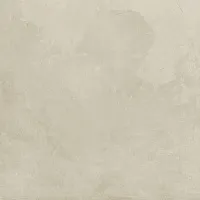 Керамогранит Evolution Crema кремовый Матовый Карвинг, 59,5x59,5 9 мм, арт. SG602420R