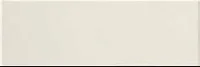 Плитка LIRICA CREMA, 10x30 7.5 мм, арт. B1703A