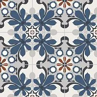 Керамогранит Pre-cut Antares 60x60 Matt мат 60x60 8 мм арт. st.УТ-00000343