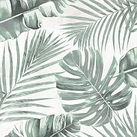 Панно Cariota Панно многоцветный, 75x75, арт. (CA2U453DT)