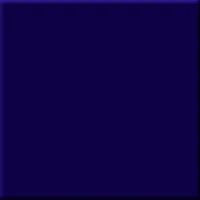 Плитка Milano Brillo Cobalto, 10x10