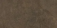 Керамогранит Про Стоун коричневый обрезной мат, 30x60 9 мм, арт. DD200220R