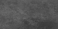 Керамогранит Tacoma Steel Rect мат, 59,7x119,7