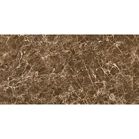 Керамогранит Empradore полир, 60x120 11 мм