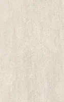 Плитка Summer Stone (Саммер Стоун) В41061, 24x40
