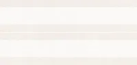 Плитка Rev. Porto Line Cream, 30x60