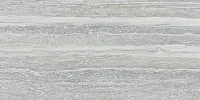 Керамогранит Travertini Серый мат, 30x60, арт. K945360HR