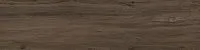 Керамогранит Сальветти коричневый обрезной мат, 30x119,5, арт. SG522800R