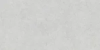 Керамогранит Etienne White RC мат, 30x60 10 мм