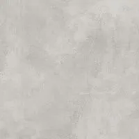 Керамогранит Миллениум Сильвер Рет мат 120x120 9 мм арт. 600010002377