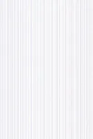 Плитка Дельта 2 светлый 00-00-1-06-00-21-561 глянц, 20x30 7 мм