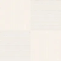 Керамогранит PAV. EMBASSY BEIGE, 45x45, арт. 78796826