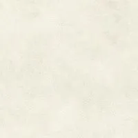 Керамогранит Boost Expression Glow мат 80x80 9 мм арт. AYVG