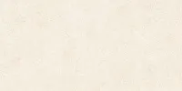 Керамогранит Amsterdam сатин, 57x114 8,5 мм, арт. GFA114ADM04R