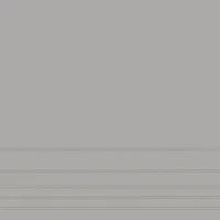 Флора оранжевый, 30,2x30,2, арт. TU904600N