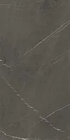 Керамогранит Grande Marble Look Imperiale Lux глянц, 160x320 6 мм, арт. M0ZN