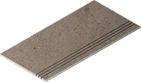 Ступень Дискавер Дезерт мат 30x60 9 мм арт. 610140000146