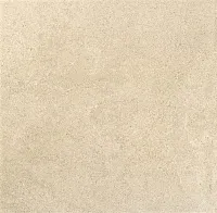 Керамогранит Pav.NEST BEIGE ret, 59,2x59,2 9 мм