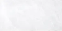 Керамогранит ONIX WHITE полир 59x119 10 мм арт. 002114