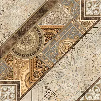 Плитка Вега ПГ3ВГ004 мат, 41,8x41,8, арт. TFU03VEG004