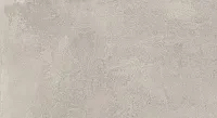 Керамогранит Alzirr Light мат, 30x60 8 мм, арт. NR011