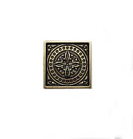 Вставка Selena Classic, 5x5