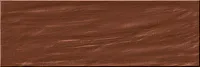 Плитка PERLAGE CACAO, 25x75