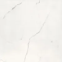 Керамогранит Ettienne белый лап, 60x60 10 мм, арт. K2660ED3L0010