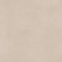 Керамогранит Glocal Coral Matt мат, 60x60