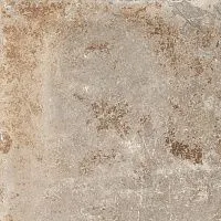 Керамогранит WINDSOR BEIGE мат 20x20 8,5 мм арт. J92104