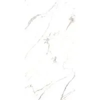 Керамогранит CR KRISTEN STATUARIO CARVING мат 60x120 9 мм арт. СК000043638