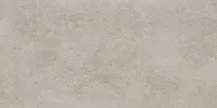 Керамогранит Tacoma Sand Rect мат, 59,7x119,7