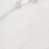 Керамогранит Evoque Blanco Brillo, 75x75