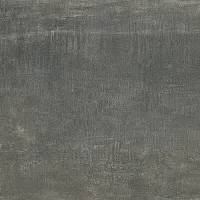 Керамогранит OTTAWA TITAN, 45x45