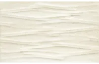 Плитка Sari beige struktura, 25x40