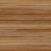 Плитка Страйпс бежевый темный 12-01-11-270 глянц, 30x30 8 мм, арт. 12-01-11-270