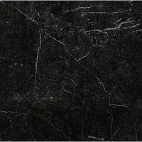 Вставка Tozzeto Lux MK2X полир, 14,5x14,5