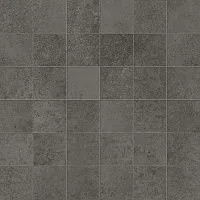 Мозаика Astro Black Mosaico мат 30x30 арт. 610110001095
