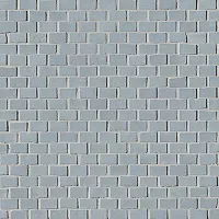 Мозаика Brooklyn Brick Sky, 30x30, арт. fNL0