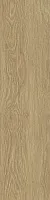 Керамогранит МЕРАНО ХАНИ мат, 22,5x90 9 мм, арт. 610010001980