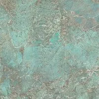 Керамогранит AMAZONITE глянц 90x90 10 мм арт. 188634