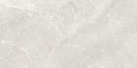 Керамогранит Rocky Bianco PRO светло-серый R10GR STR CB мат 60x120 8 мм