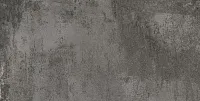 Керамогранит Factory Titanio Lappato полир, 75x150, арт. 162-005-7