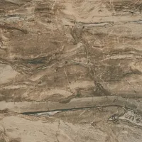 Керамогранит Basilea vision rectificado глянц, 47x47